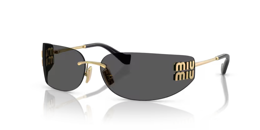 MIU MIU Aube MUA51S - Occhiali da Sole da Donna