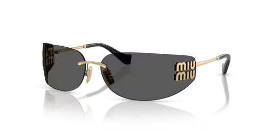 MIU MIU Aube MUA51S - Occhiali da Sole da Donna