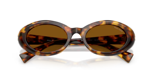 MIU MIU Reverie B09S - Occhiali da Sole da Donna