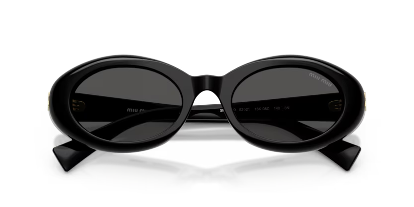 MIU MIU Reverie B09S - Occhiali da Sole da Donna