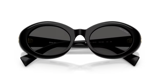 MIU MIU Reverie B09S - Occhiali da Sole da Donna