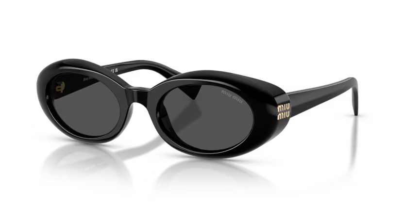 MIU MIU Reverie B09S - Occhiali da Sole da Donna