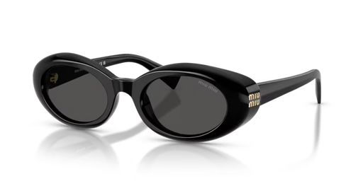 MIU MIU Reverie B09S - Occhiali da Sole da Donna