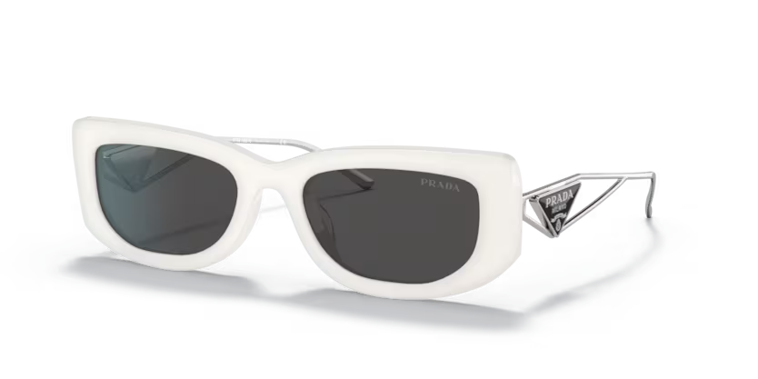 PRADA PR14YS