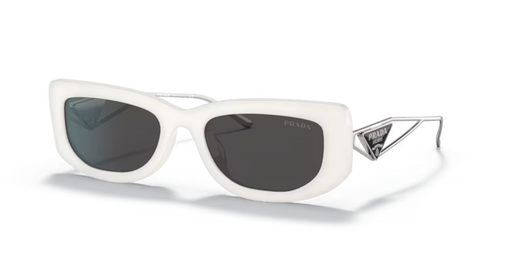 PRADA PR14YS