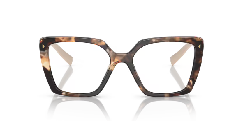 PRADA 0PR16ZV - Occhiali da Vista da Donna