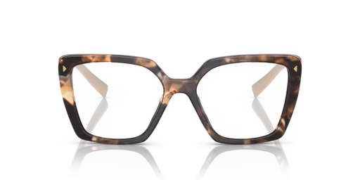 PRADA 0PR16ZV - Occhiali da Vista da Donna