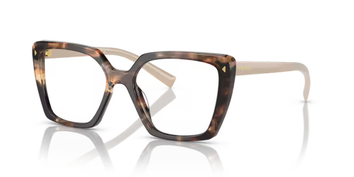 PRADA 0PR16ZV - Occhiali da Vista da Donna