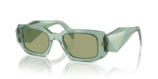 PRADA 0PR 17WS
