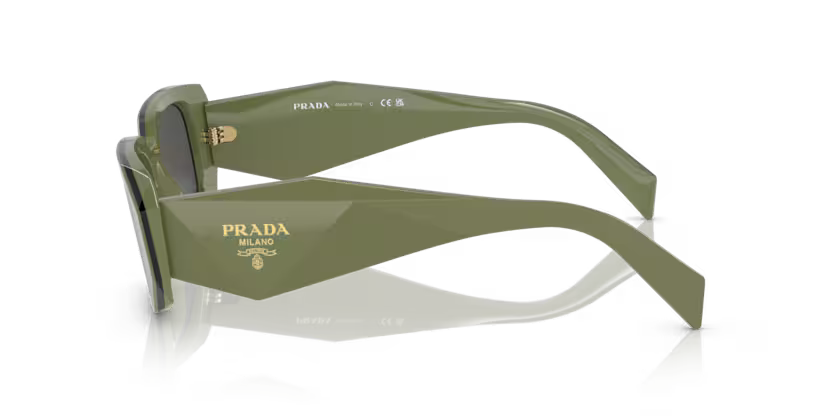 PRADA 0PR 17WS