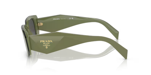PRADA 0PR 17WS