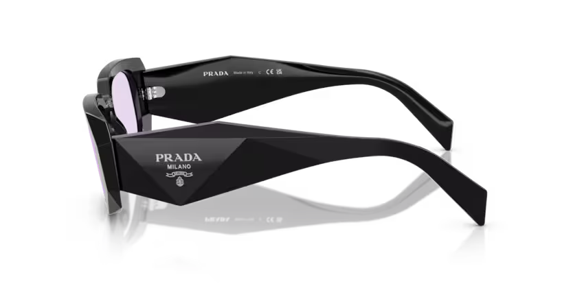 PRADA 0PR 17WS