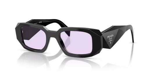 PRADA 0PR 17WS