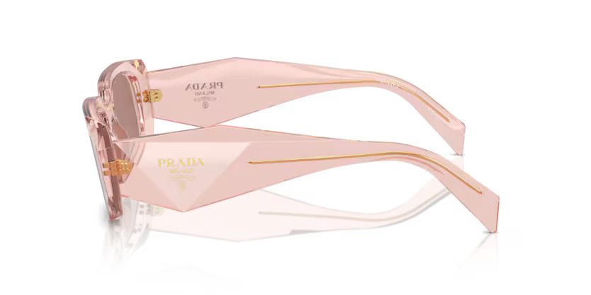 PRADA 0PR 17WS