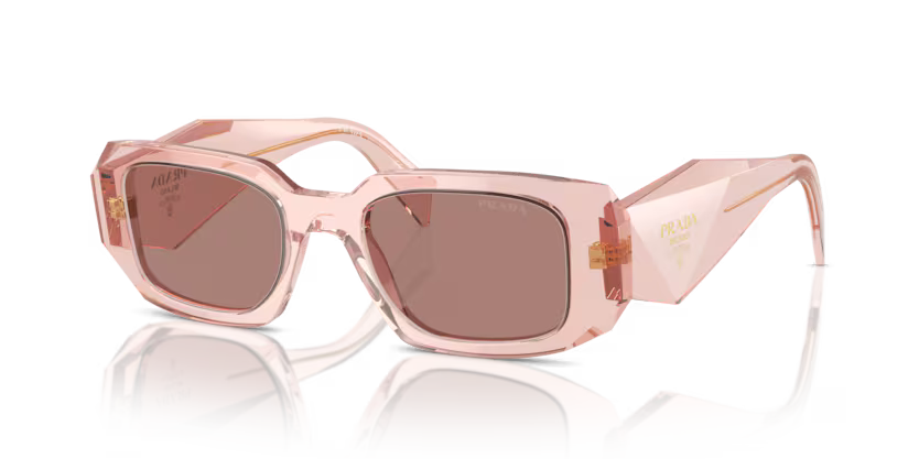 PRADA 0PR 17WS