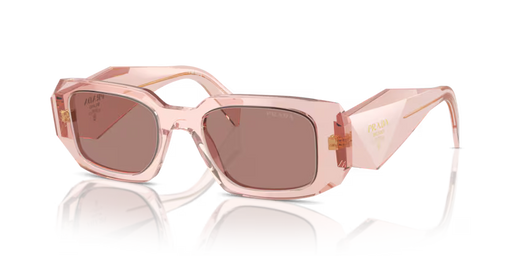 PRADA 0PR 17WS