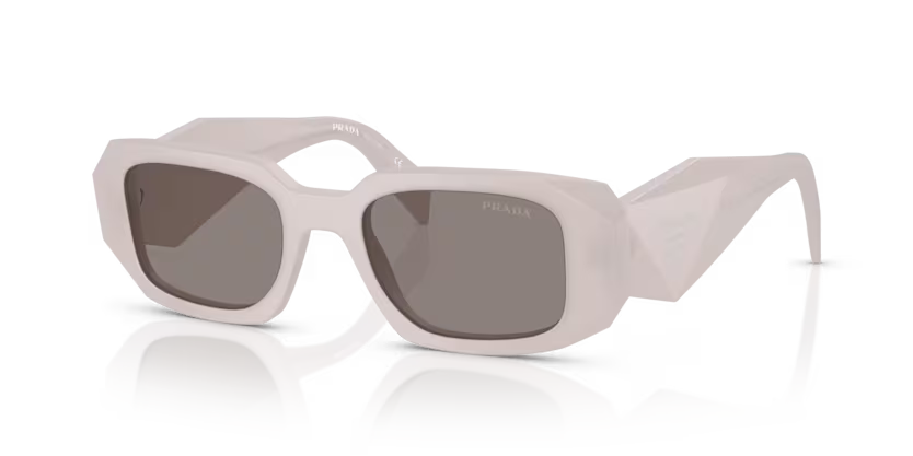 PRADA 0PR 17WS