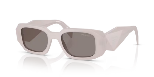 PRADA 0PR 17WS