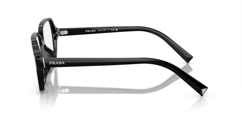 PRADA 0PRA02V - Occhiali da Vista da Donna