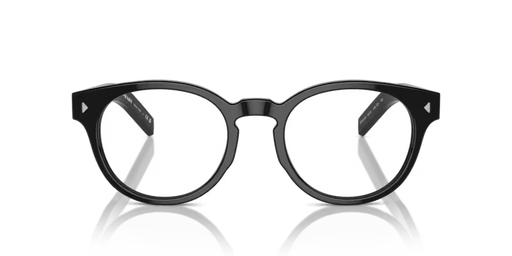 PRADA 0PRA14V - Occhiali da Vista Unisex