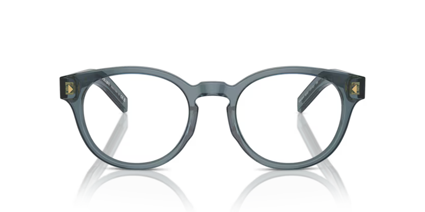PRADA 0PRA14V - Occhiali da Vista Unisex