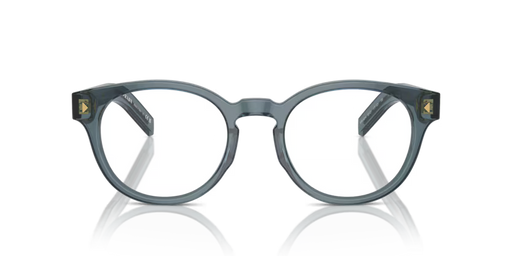 PRADA 0PRA14V - Occhiali da Vista Unisex