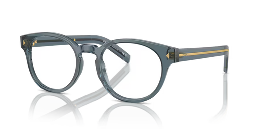 PRADA 0PRA14V - Occhiali da Vista Unisex