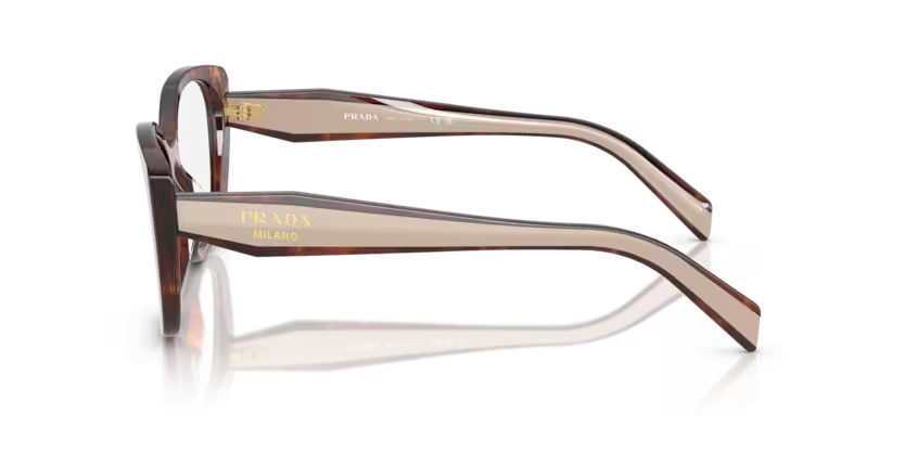 PRADA VPRB04V