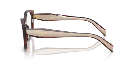 PRADA VPRB04V