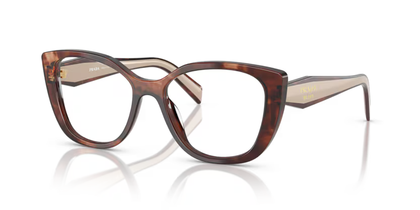 PRADA VPRB04V