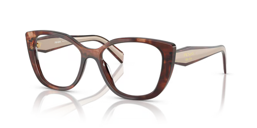 PRADA VPRB04V