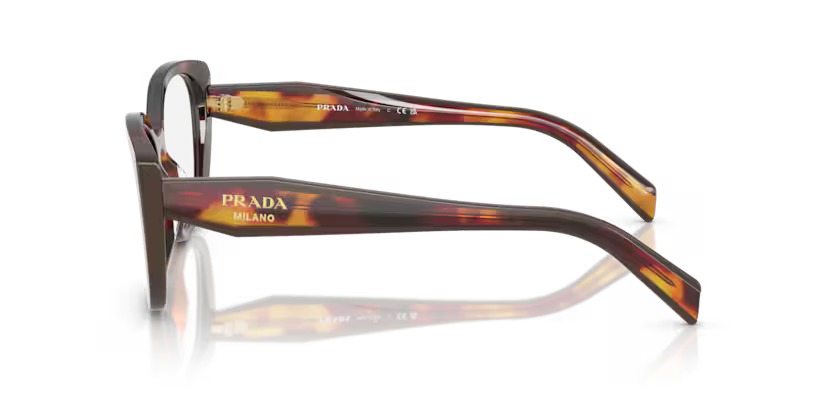 PRADA VPRB04V