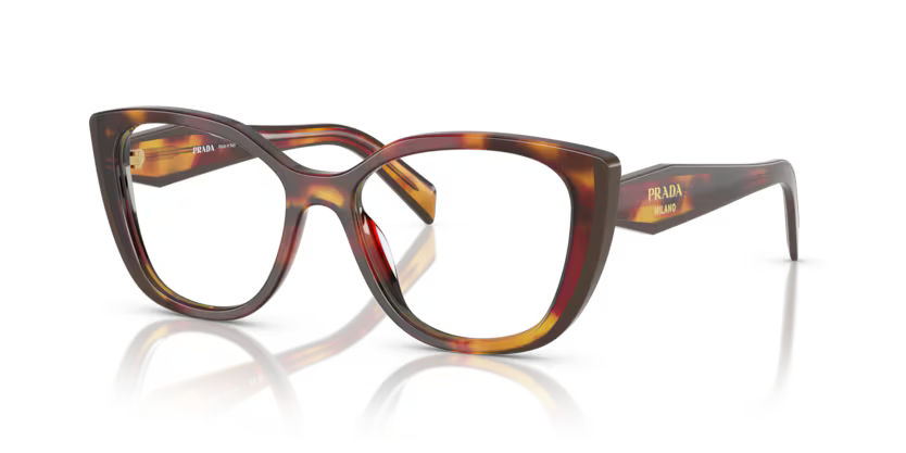 PRADA VPRB04V