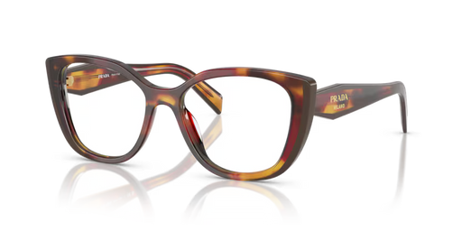 PRADA VPRB04V