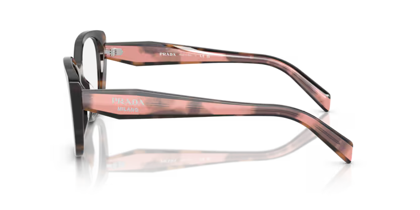 PRADA VPRB04V