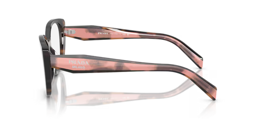 PRADA VPRB04V