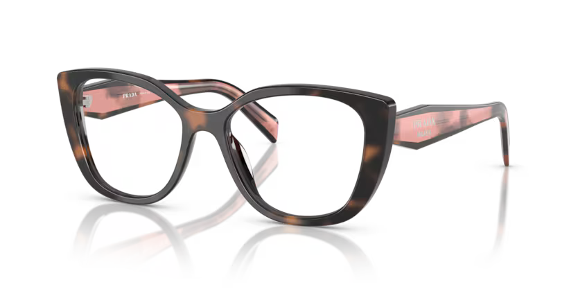 PRADA VPRB04V