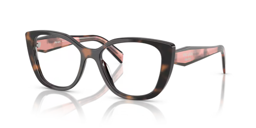 PRADA VPRB04V