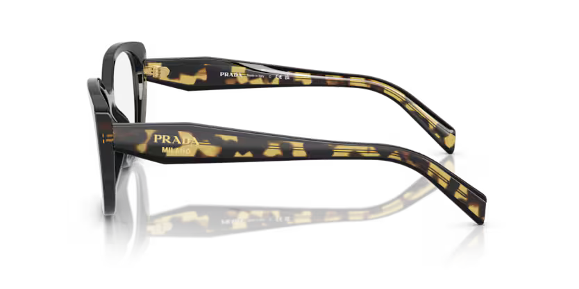 PRADA VPRB04V