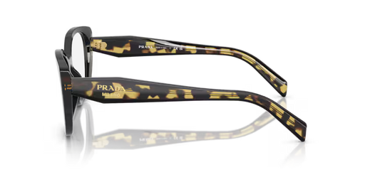 PRADA VPRB04V