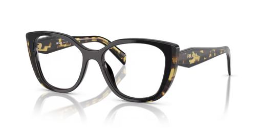 PRADA VPRB04V