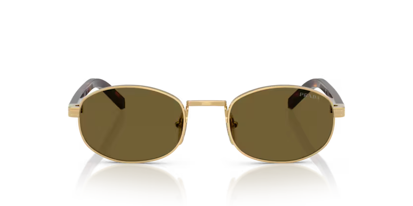 PRADA 0PRB53S - Occhiali da Sole Unisex