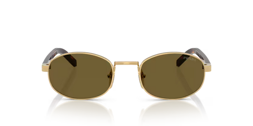 PRADA 0PRB53S - Occhiali da Sole Unisex
