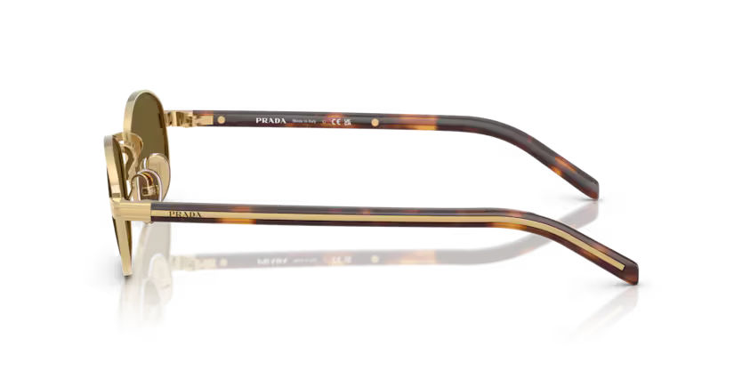 PRADA 0PRB53S - Occhiali da Sole Unisex