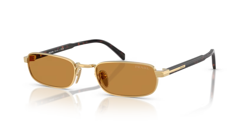 PRADA 0PRB54 - Occhiali da Sole Unisex