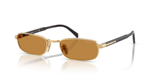 PRADA 0PRB54 - Occhiali da Sole Unisex