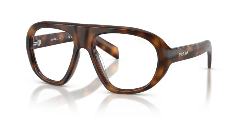 PRADA 0PRC05S - Occhiali da Vista da Donna