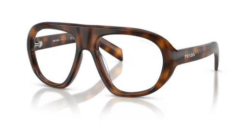 PRADA 0PRC05S - Occhiali da Vista da Donna