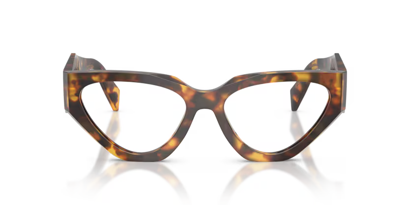 PRADA PRC07V - Occhiali da Vista da Donna