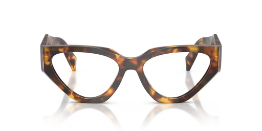 PRADA PRC07V - Occhiali da Vista da Donna